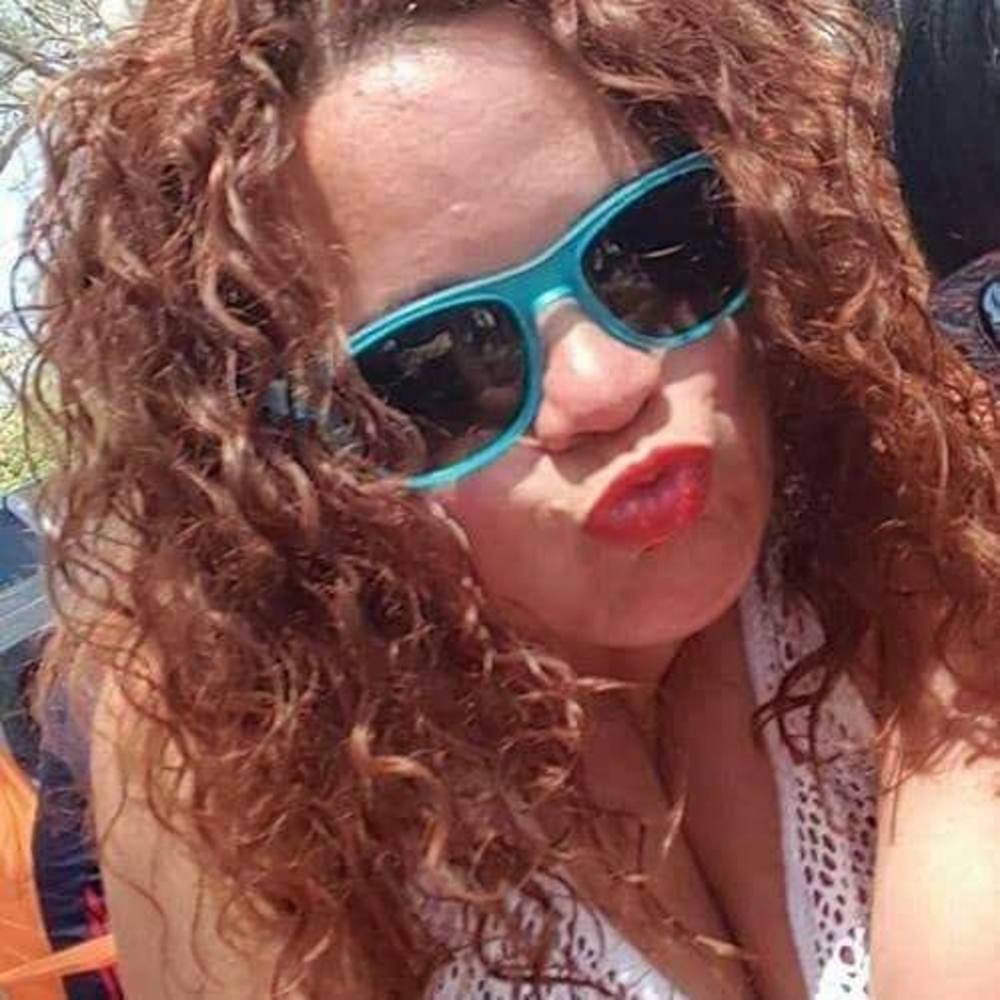 Meet your Posher, Jeanette